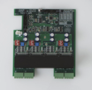 X-Controller Main Board ***SPECIAL ORDER***
