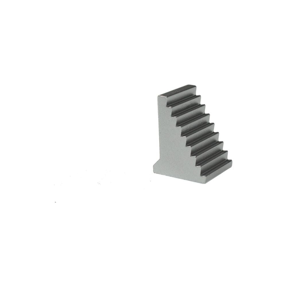 Clamp Feet - SPECIAL ORDER