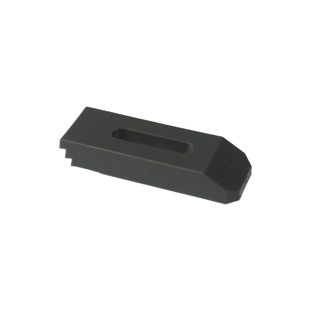 Clamp Arms - Special Order