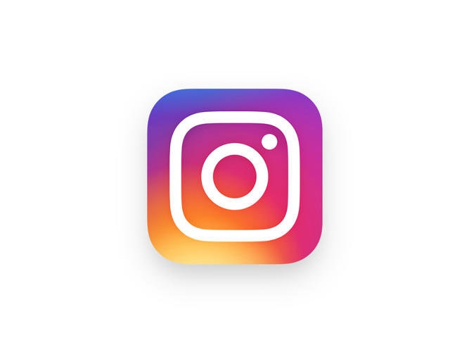 Follow Shopinventables on Instagram!
