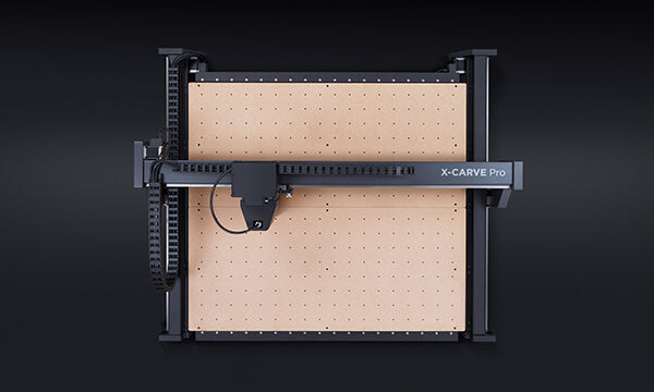 When will X-Carve Pro become available in Canada ?