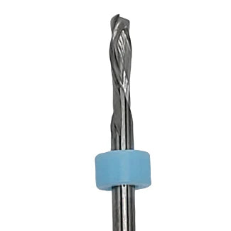 Solid Carbide Compression Bit