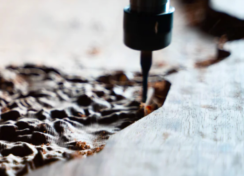 X-Carve Pro CNC System
