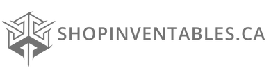 Shopinventables.ca