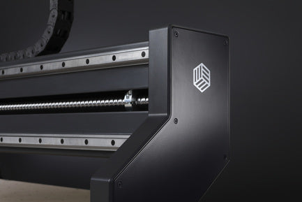 X-Carve Pro CNC System
