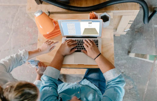 Extended Support and Training Package