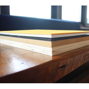 Carving Material Starter Kit - Inventables Canada