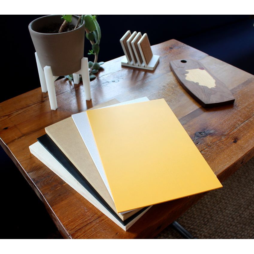 Carving Material Starter Kit - Inventables Canada